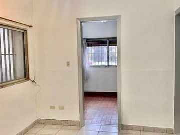 2 DEPARTAMENTOS JUNTOS