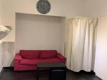 2 DEPARTAMENTOS JUNTOS
