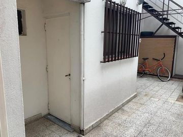 2 DEPARTAMENTOS JUNTOS