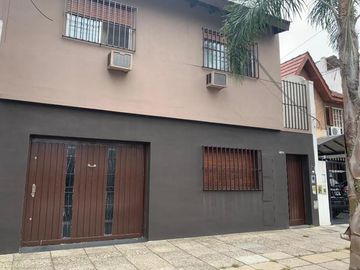 2 DEPARTAMENTOS JUNTOS