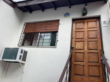2 DEPARTAMENTOS JUNTOS