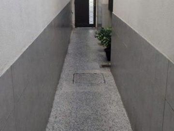 2 DEPARTAMENTOS JUNTOS