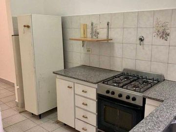 2 DEPARTAMENTOS JUNTOS