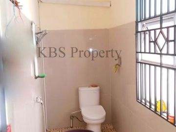 Dijual Ruko Type 160/80 m2 Lokasi Marbella 2 (Batam Center) - Batam