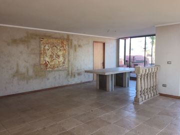Departamento en Venta en CERCA CARABINEROS DE REÑACA
