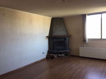 Departamento en Venta en CERCA CARABINEROS DE REÑACA