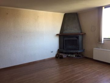 Departamento en Venta en CERCA CARABINEROS DE REÑACA
