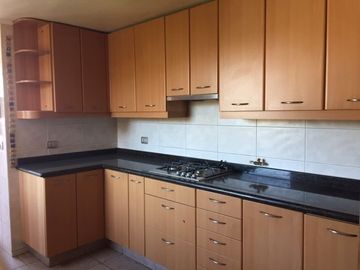 Departamento en Venta en CERCA CARABINEROS DE REÑACA