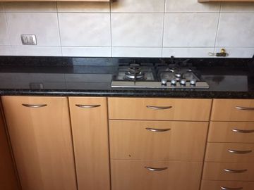 Departamento en Venta en CERCA CARABINEROS DE REÑACA