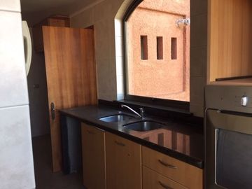 Departamento en Venta en CERCA CARABINEROS DE REÑACA