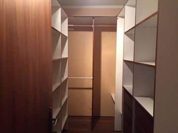 Departamento en Venta en CERCA CARABINEROS DE REÑACA