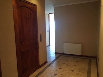 Departamento en Venta en CERCA CARABINEROS DE REÑACA