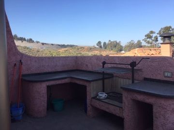 Departamento en Venta en CERCA CARABINEROS DE REÑACA