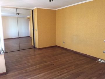 Departamento en Venta en CERCA CARABINEROS DE REÑACA