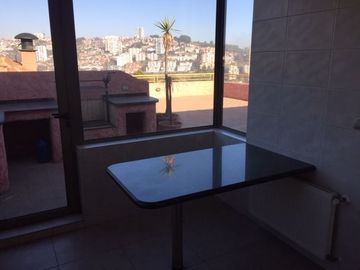 Departamento en Venta en CERCA CARABINEROS DE REÑACA