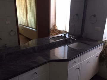 Departamento en Venta en CERCA CARABINEROS DE REÑACA