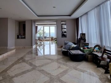 DIJUAL APARTEMEN PROVIDENCES PARK 530 SQM (Jr. PENTHOUSE & DUPLEX)