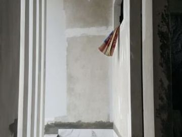 Rumah di Krukut, Baru, 2Lt, Siap Huni Mei '20, Non Cluster