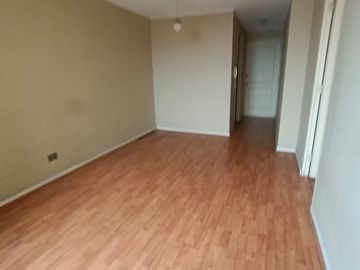 ! REBAJADO¡ ARRIENDO DPTO. 2 AMBIENTES