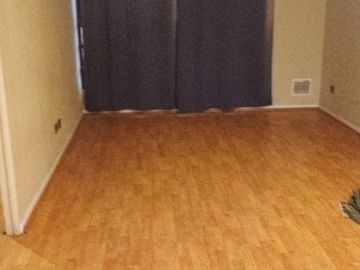 ! REBAJADO¡ ARRIENDO DPTO. 2 AMBIENTES