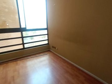 ! REBAJADO¡ ARRIENDO DPTO. 2 AMBIENTES