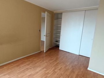 ! REBAJADO¡ ARRIENDO DPTO. 2 AMBIENTES