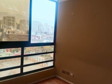 ! REBAJADO¡ ARRIENDO DPTO. 2 AMBIENTES