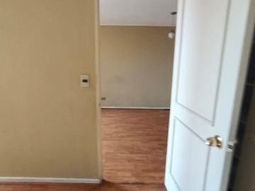 ! REBAJADO¡ ARRIENDO DPTO. 2 AMBIENTES