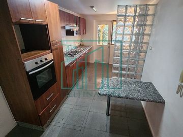 Casa en venta en Colina