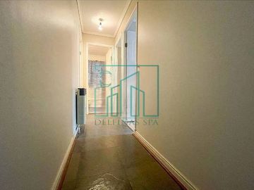 Casa en venta en Colina