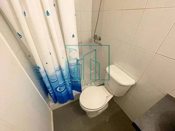 Casa en venta en Colina
