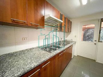 Casa en venta en Colina