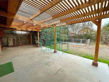 Casa en venta en Colina