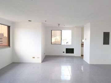 Outstanding Office Space for Rent in Makati City CB0022
