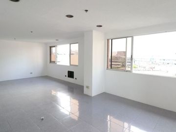 Outstanding Office Space for Rent in Makati City CB0022