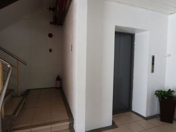 Outstanding Office Space for Rent in Makati City CB0022