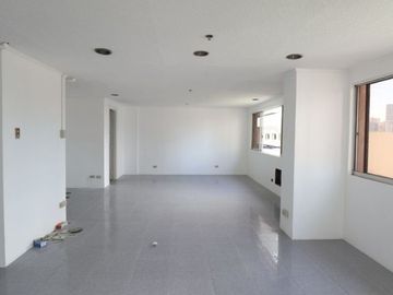 Outstanding Office Space for Rent in Makati City CB0022