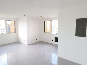 Outstanding Office Space for Rent in Makati City CB0022