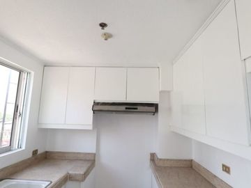Outstanding Office Space for Rent in Makati City CB0022