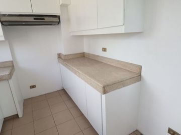 Outstanding Office Space for Rent in Makati City CB0022