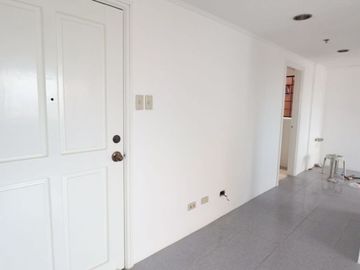 Outstanding Office Space for Rent in Makati City CB0022