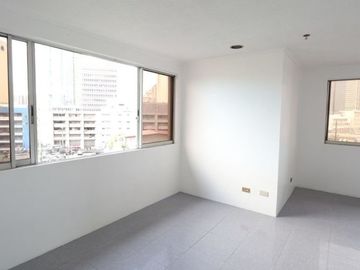 Outstanding Office Space for Rent in Makati City CB0022