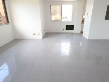 Outstanding Office Space for Rent in Makati City CB0022