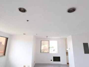 Outstanding Office Space for Rent in Makati City CB0022