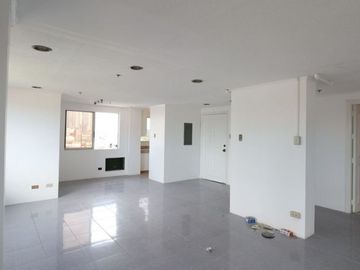 Outstanding Office Space for Rent in Makati City CB0022