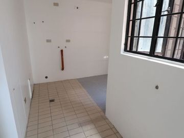 Outstanding Office Space for Rent in Makati City CB0022