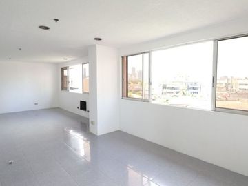 Outstanding Office Space for Rent in Makati City CB0022