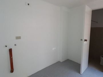 Outstanding Office Space for Rent in Makati City CB0022