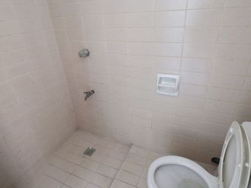 Outstanding Office Space for Rent in Makati City CB0022