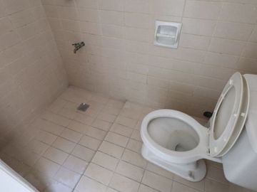 Outstanding Office Space for Rent in Makati City CB0022